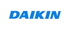 DAIKIN